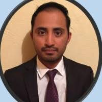 30+ "Ulises Conde" profiles