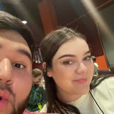 My girl… 4 years down and a million to go. I love you so much, Karyn. I  can't believe I was blessed to meet a girl like you — God really showed