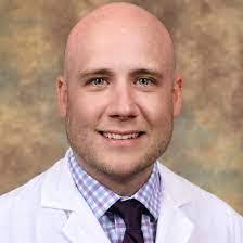 Ronald Penland's Instagram, Twitter & Facebook