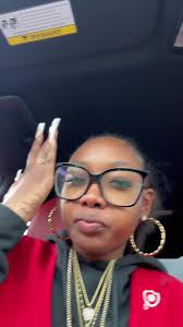 And ain’t nothing wrong with Jordan that’s just not the vibe that I’m going  for #fyp #la #lajewelry #LAnd #foryou #fypシ゚viral #blackgirltiktok  #losangeles #concertoutfits