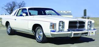 Image result for Spinnaker White 1980 Chrysler