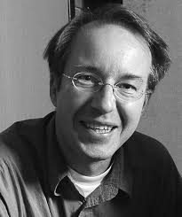 69461 THE PIPER PAGE 12.ps, page 1 @ Normalize ( 69461 THE PIPER.indd )