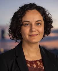 Moving beyond Wastewater: Perspectives