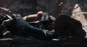 Bbs.9damao has the lowest google pagerank and bad results in terms of yandex topical citation index. Loverlabs