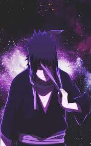 Find the best sasuke wallpaper hd on wallpapertag. Best Wallpaper App Sasuke Uchiha Shippuden Naruto And Sasuke Wallpaper Naruto Shippuden Anime