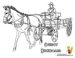 Supercoloring.com is a super fun for all ages: Pin On Cool Cowboy Coloring Pages