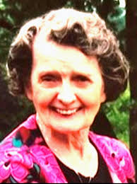 This is what Sr. Colleen from the Convent archives sent to me along with  what Farnan Cousins researchers found. Margaret Farnan was born in St.  Joseph, Missouri