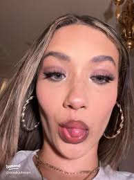 A Week in Photos: Highlights and Moments