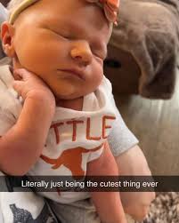 Sheena Clark (@shasheenah) • Instagram photos and videos