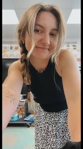 teacher in the morning, mascot in the afternoon. Get a teacher that can do  both #teachersoftiktok #bobcats #kookookangaroo #fitcheck