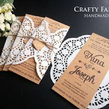 Kad kahwin merupakan salah satu kemestian bagi setiap individu yang akan bergelar pengantin. Contoh Kad Kahwin 2019