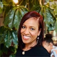 20+ "Angie Daye" profiles