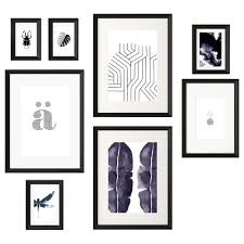 Pin By Robertk19 On Line Face Art Wall Collage Remodel Bedroom Picture Frame Wall