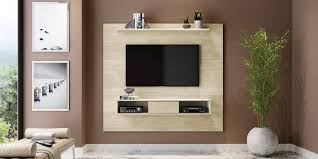Their multi utilitarian feature makes the living buying contemporary entertainment center online. Pin By Mandy Wooley On Meja Cape Wood Entertainment Center Wall Shelving Units Entertainment Center
