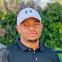 50+ "T Lloyd" profiles