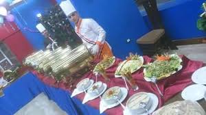 حضرموت ميت غمر Posts Mit Ghamr Menu Prices Restaurant Reviews Facebook