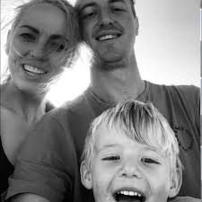 When can I actually fish in Chapter 2?