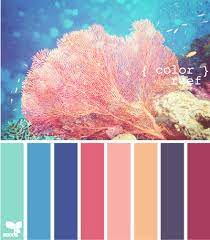 We had pre booked due to covid 19 restrictions. Pin By Ulterior Design On Inspirational Design And Color Ideas Coral Colour Palette Bathroom Color Palette Design Seeds