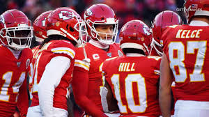 Get the latest chiefs news, schedule, photos and rumors from chiefs wire, the best chiefs blog available Kansas City Chiefs Bad Luck Chuck He Sits Out Games So His Team Can Win Cnn