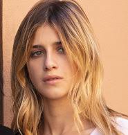 Andrea de sica,anna negri (st. Baby Episodenguide Streams Und News Zur Serie