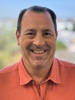 Maricopa county sheriff candidates trade barbs in debate