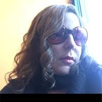 Kaitlin Carrig Email & Phone Number