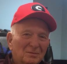 Boyd Bozeman Obituary