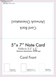 Note Card Size Template Ironi Celikdemirsan Inside Open Office Index Card Template Best Template Ideas In 2020 Note Card Template Folded Note Card Note Cards