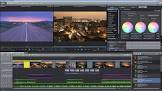 Should I use MAGIX Video Pro