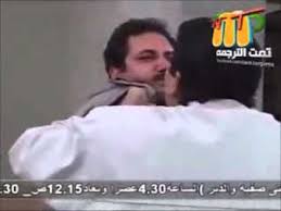 فيلم البحث عن المتاعب بطولة عادل امام و ناهد شريف كامل بدون. Ù„Ù…Ø§Ø°Ø§ Ø§Ù…ØªÙ†Ø¹ ÙƒÙ…Ø§Ù„ Ø§Ø¨Ùˆ Ø±ÙŠÙ‡ Ø§Ù„ØªÙ…Ø«ÙŠÙ„ Ù…Ø¹ Ø§Ø­Ù…Ø¯ Ø¹Ø¨Ø¯ Ø§Ù„Ø¹Ø²ÙŠØ² Youtube