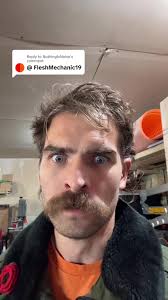 Replying to @NothingIsNoise stay the Frick off of there.