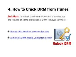 Not sure what to expect? How To Upload Itunes Movies On Youtube And Facebook