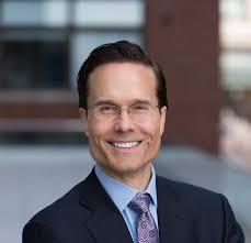 Real Estate Trends Conference