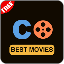 Our app telugu movies & shows & movierulz tv is not for streaming movies downloading content, and not allowed to download the show. Coto Movies Series Apk 1 2 Download Apk Latest Version