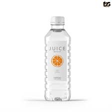 Free Water Bottle Labels Mockup Freedownload Freepsd Labelmockups Psd Psddownload Bottlemockup Water Bottle Free Bottle Logo Design Mockup