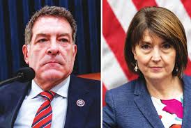 Cortland has fewer farms, but they're selling more