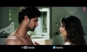 02:16 dhaka tutor in his home having hard fuck. Xxxnx Hindi Hd Sadisuda Bat Karte Samay Chudai Porn Video 2wayporno Com