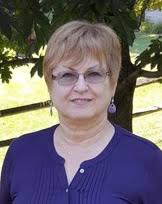 Local Obituary Listings in North Hills & Cranberry