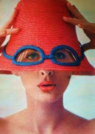 Pin By Rachel Wyatt On Clothes Unique Sunglasses Sunglasses Vintage Hats Vintage