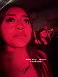 Do U Even Like U 和訳