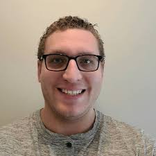 Bryan Vigue Email & Phone Number