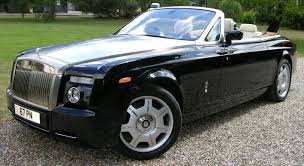 Pricing and which one to buy. Rolls Royce Phantom Drophead Coupe Wikipedia