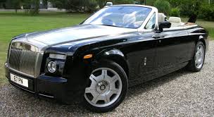 Stay connected to the most critical events of the day with bloomberg. Rolls Royce Phantom Drophead Coupe Wikipedia