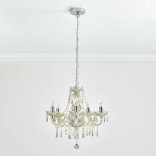 Pin On Lampes