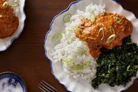 Pin On African Recipes