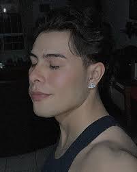 Randy Rios (@randyrioss) • Instagram photos and videos