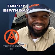 Arpco Valves & Controls, LLC‎