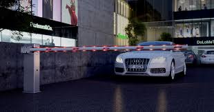 We would like to show you a description here but the site won't allow us. Wide Barrier System Nice
