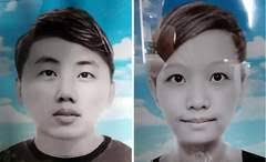 Jannie Chan wins appeal to stay as director of family firm