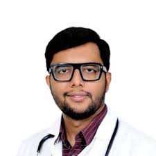 Dr. Satish Modha (Tarang Children Hospital) in Rajkot Raiya Road,Rajkot